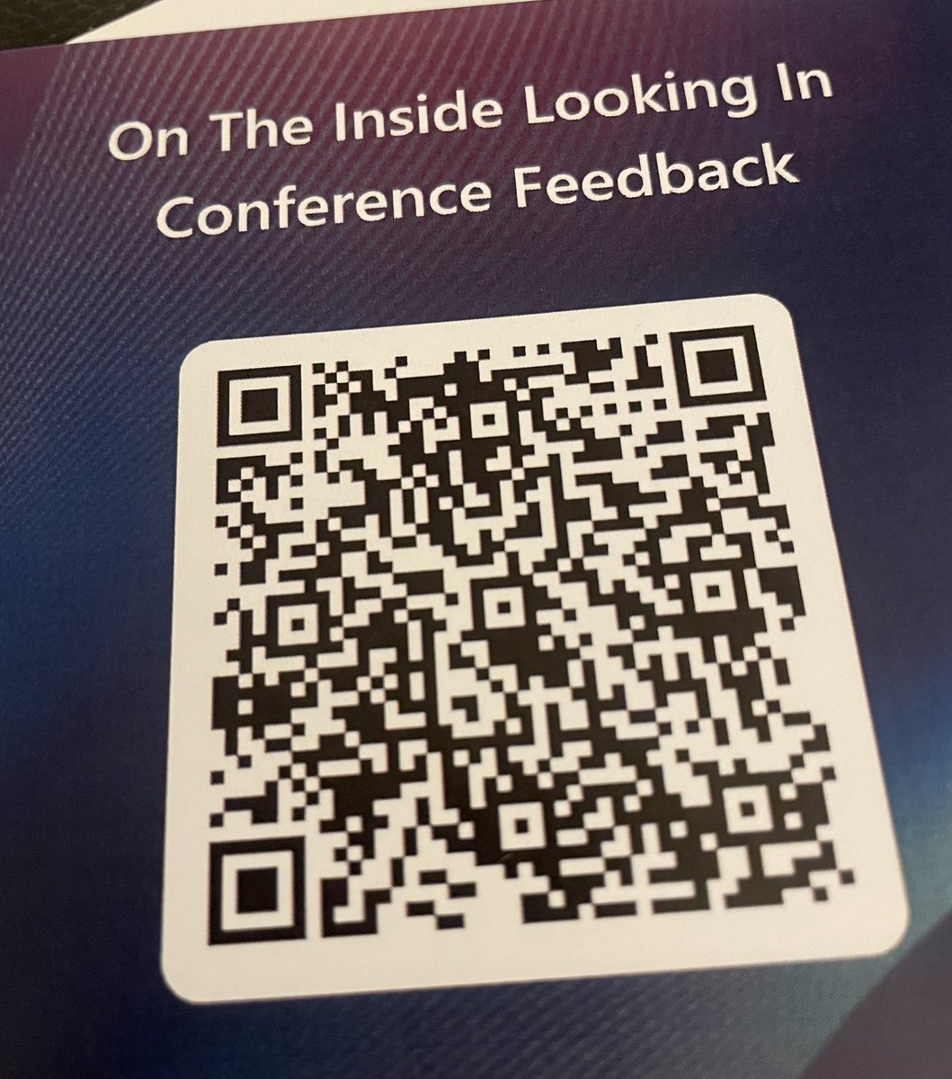 Don’t forget to give your feedback 😊
Please