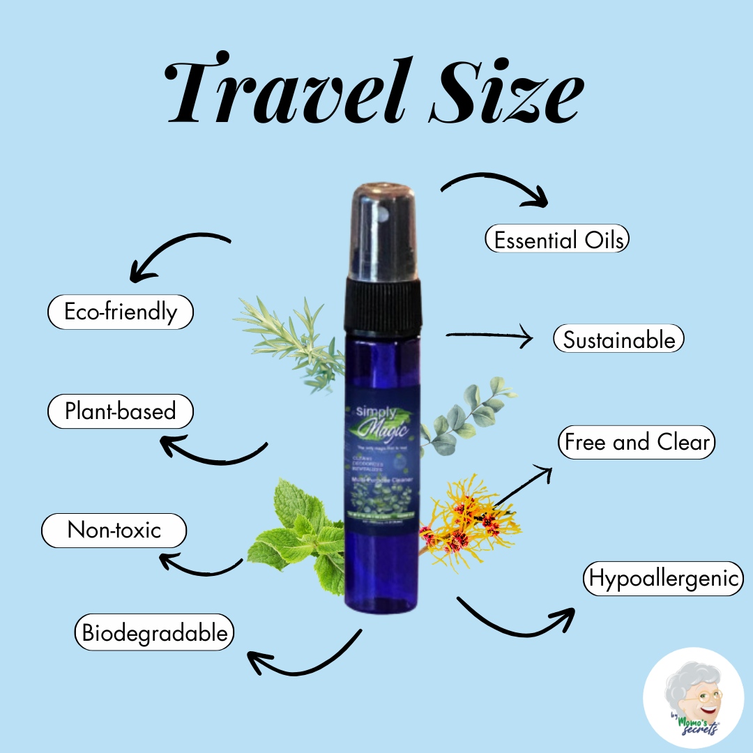 Momos Secrets tweet media