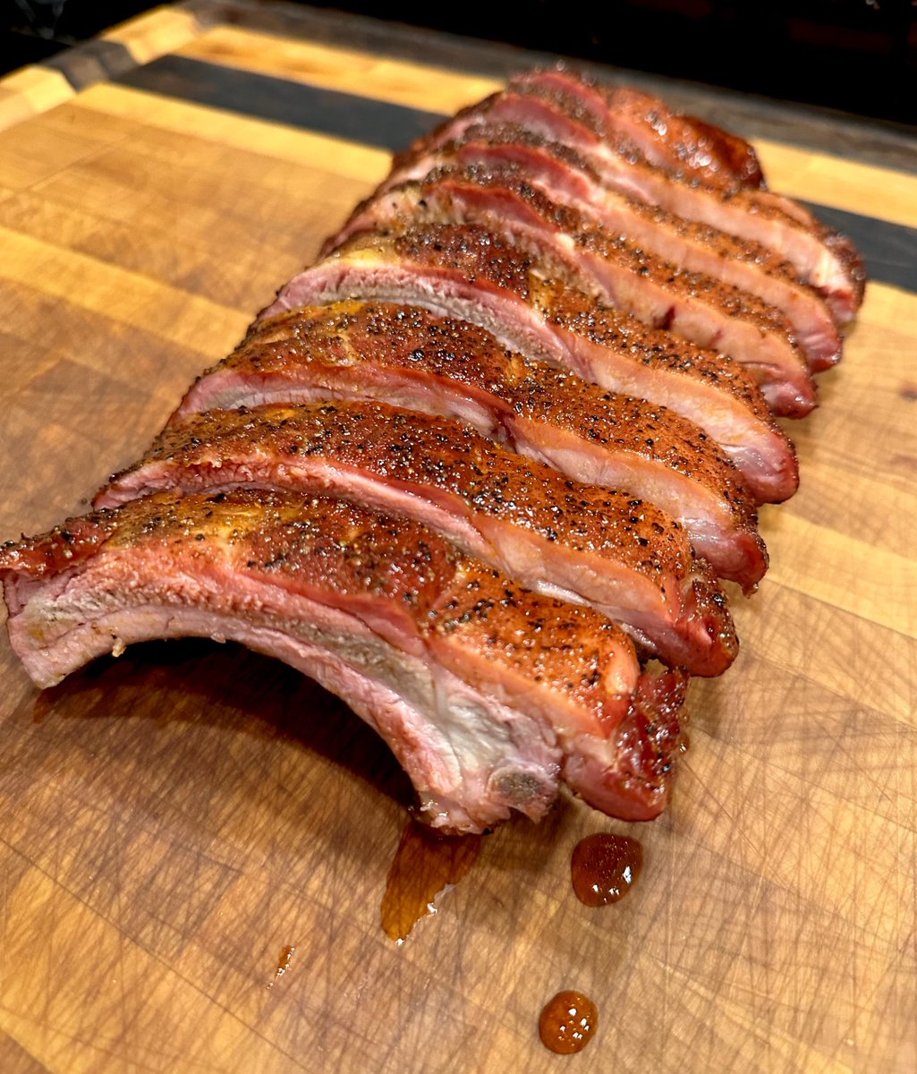 TurnBucklBBQ🇺🇸 tweet media
