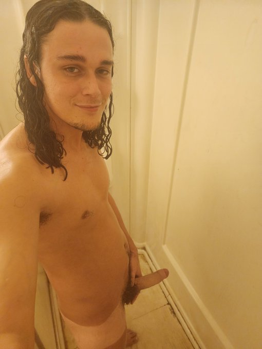 scott_bleu_19