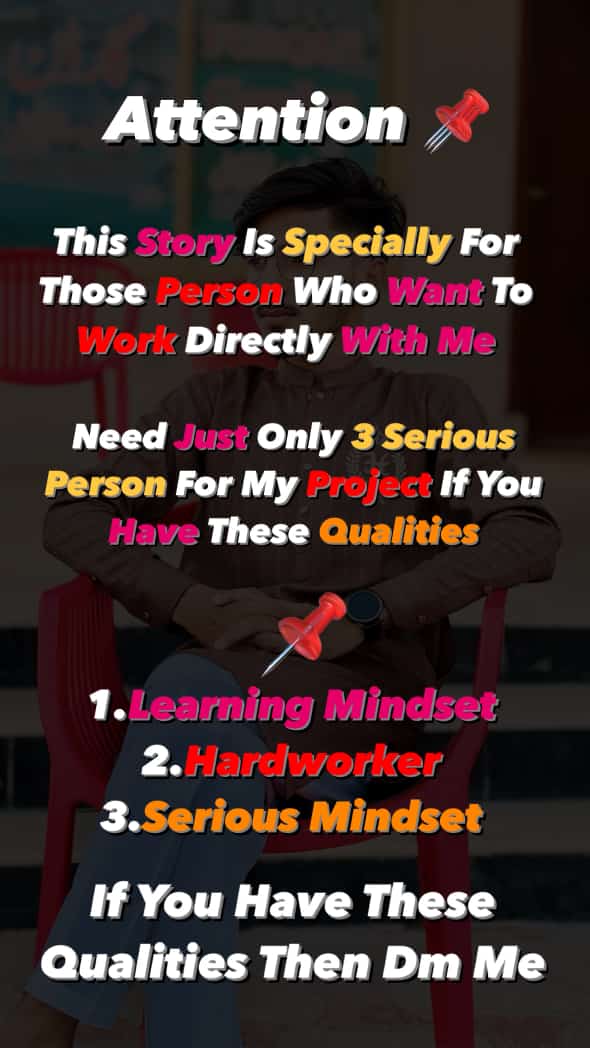 Muhammad Arshman (@marshman0321) on Twitter photo 