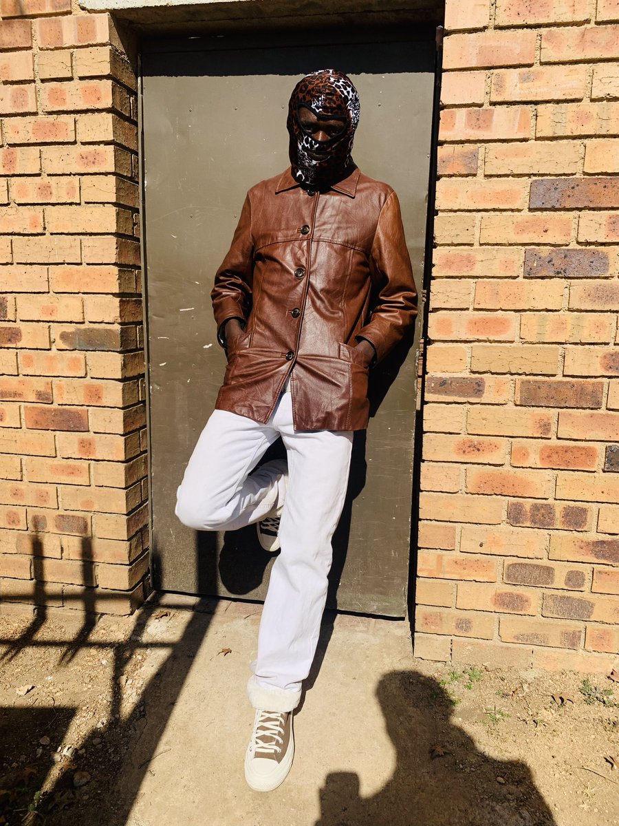 theeguidegps_'s tweet photo. Fabric Nkunzi SS24 🐂🥷 New Merch dropping 🔜 https://t.co/oL4iyZ0R29