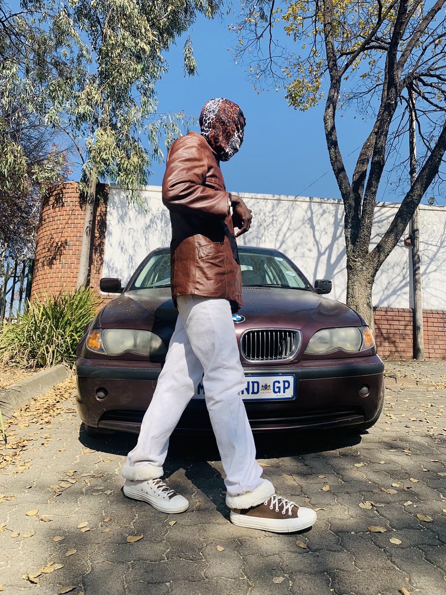 theeguidegps_'s tweet photo. Fabric Nkunzi SS24 🐂🥷 New Merch dropping 🔜 https://t.co/oL4iyZ0R29