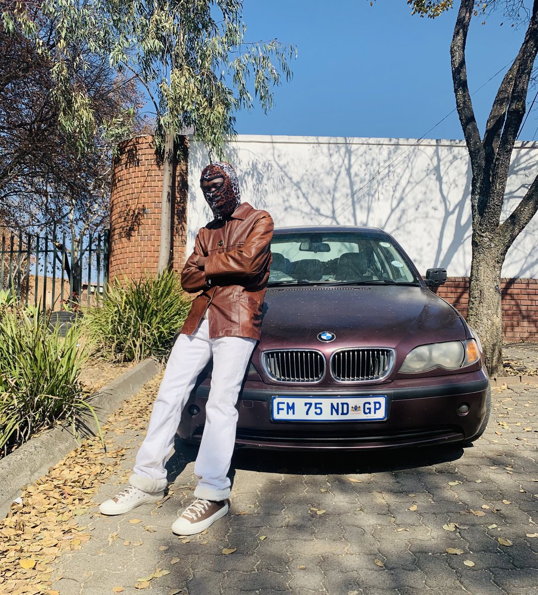 theeguidegps_'s tweet photo. Fabric Nkunzi SS24 🐂🥷 New Merch dropping 🔜 https://t.co/oL4iyZ0R29