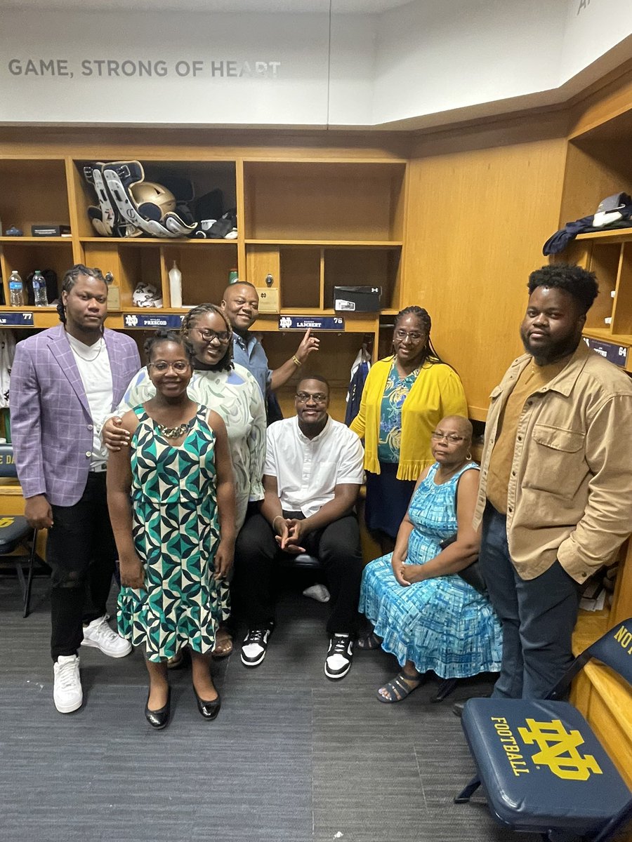 Guerline Lambert tweet media