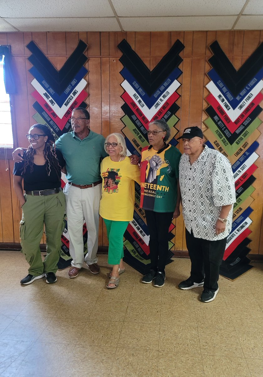 Virginia Festival of the Book tweet media