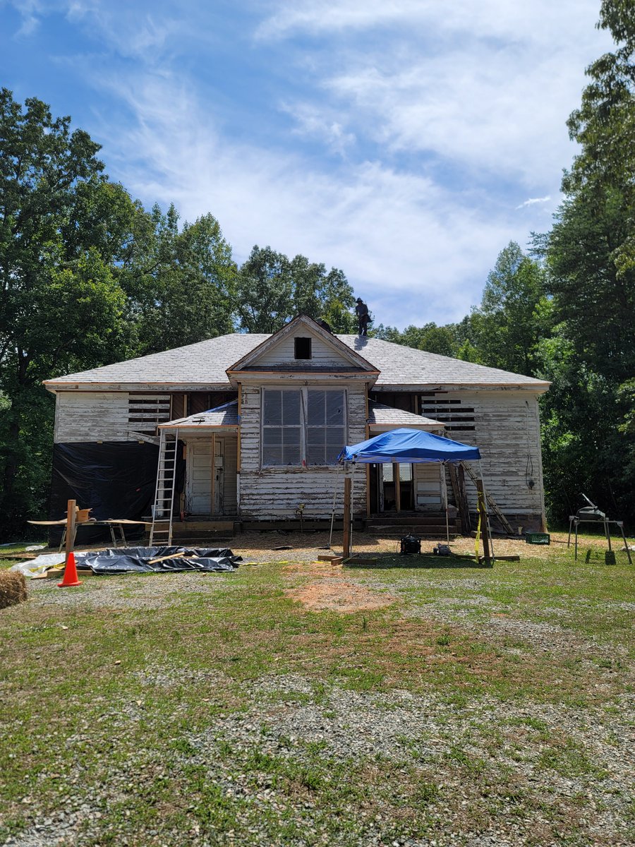 Virginia Festival of the Book tweet media