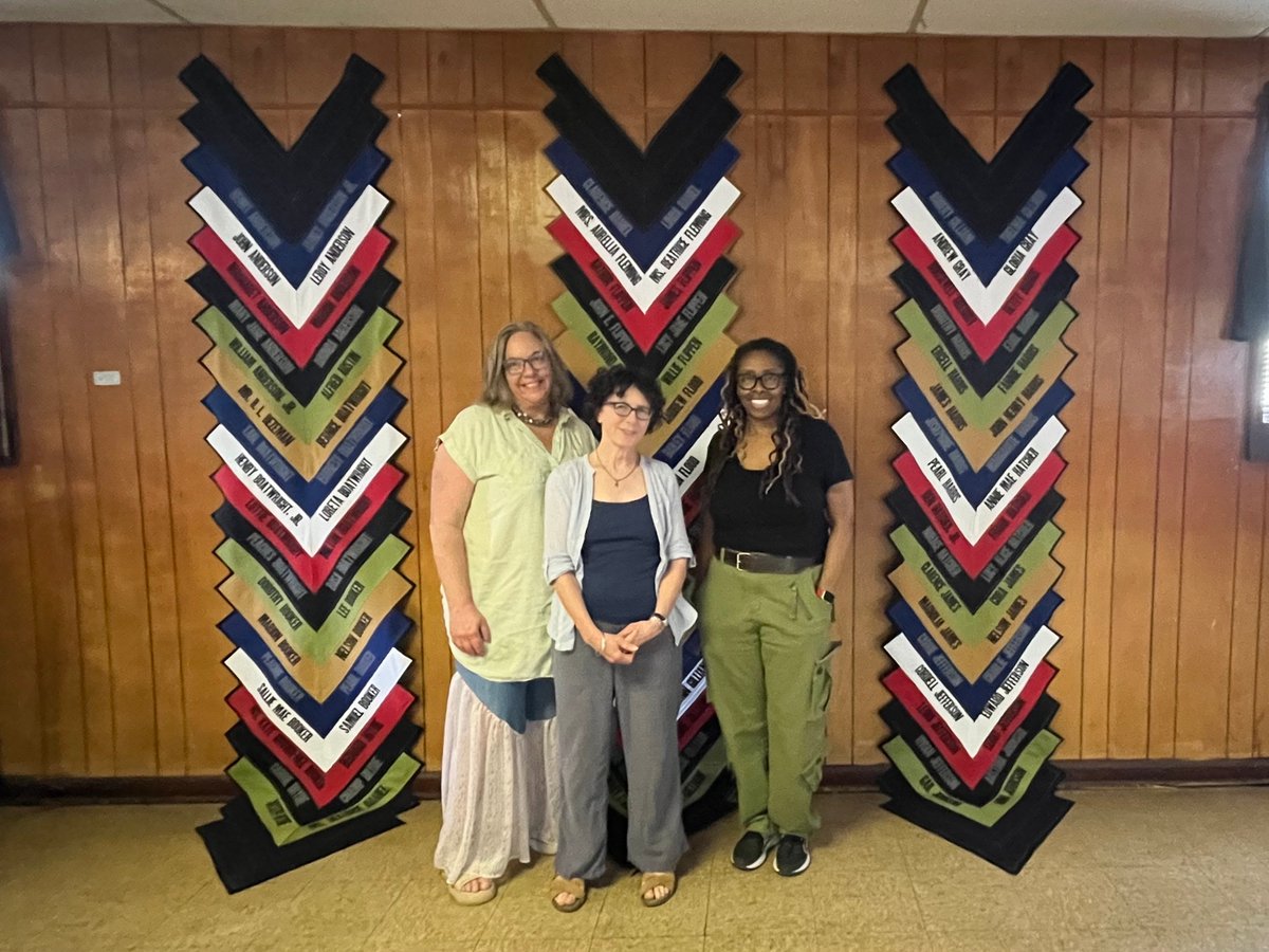 Virginia Festival of the Book tweet media