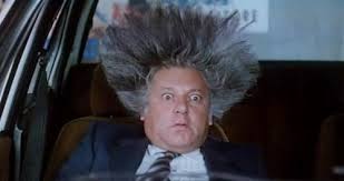 fasulo_antonio's tweet image. Cucurella

#SpagnaItalia