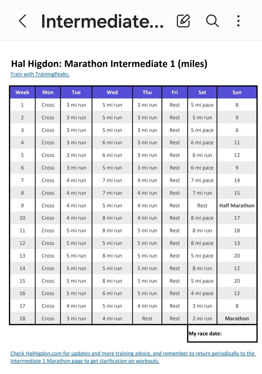 Angela Drury🐎🥂🏃‍♀️ tweet media