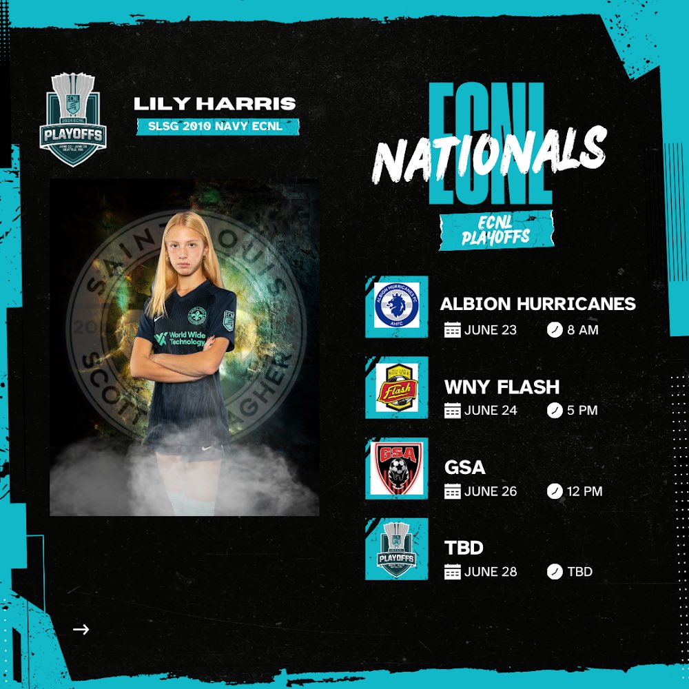 Can’t wait to play with my team!! LFG!!