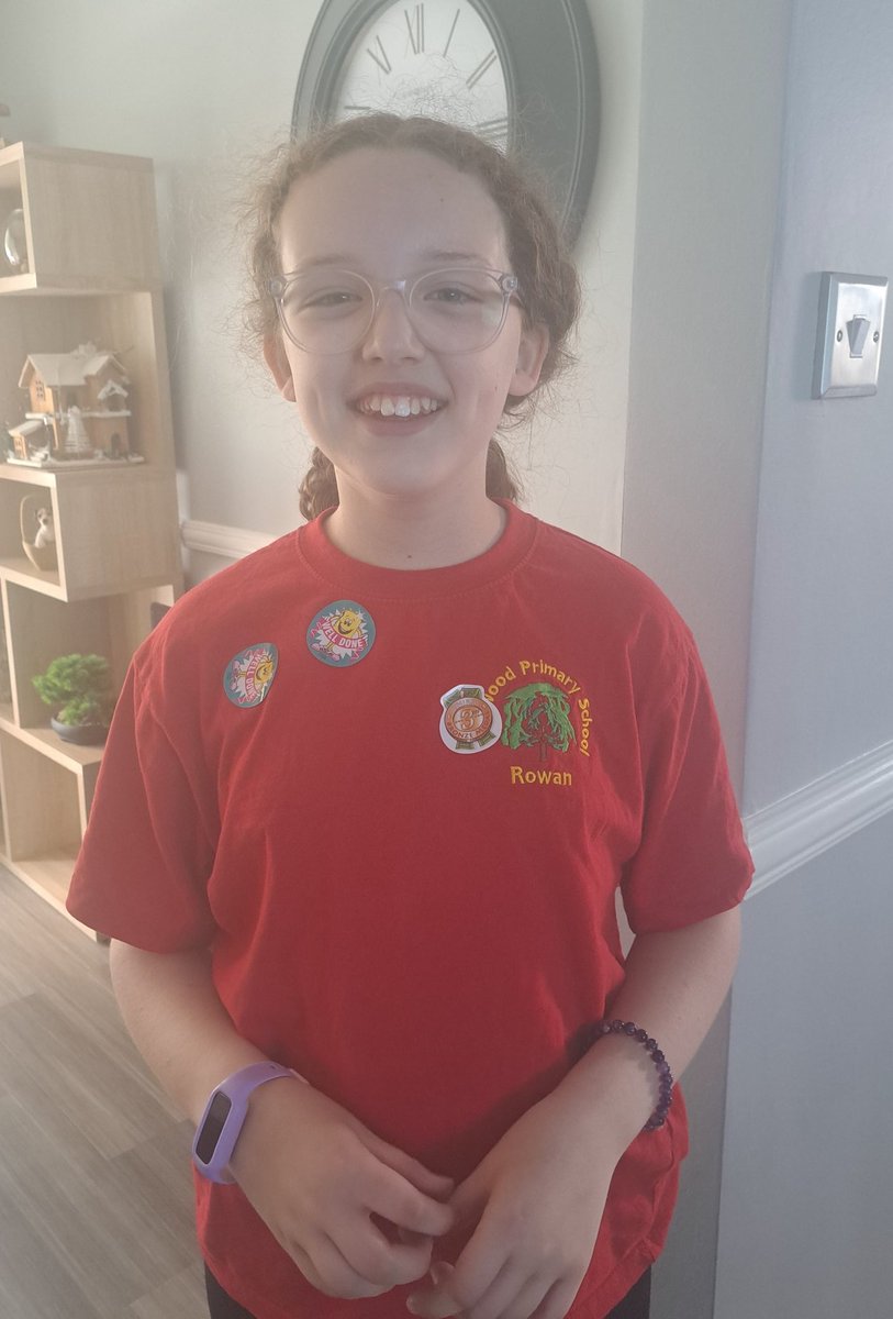 Jessica Nugent tweet media