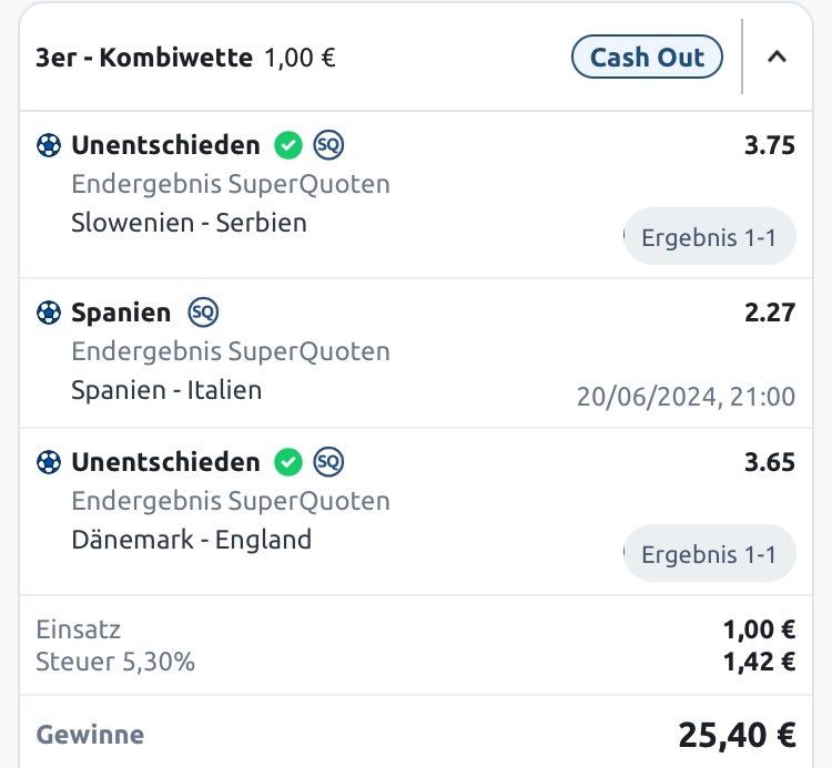 ApfelMitBirnen tweet media