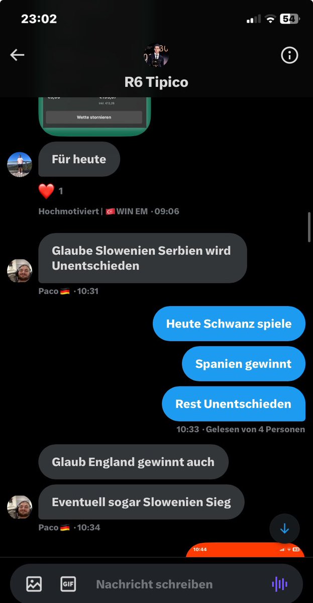 ApfelMitBirnen tweet media