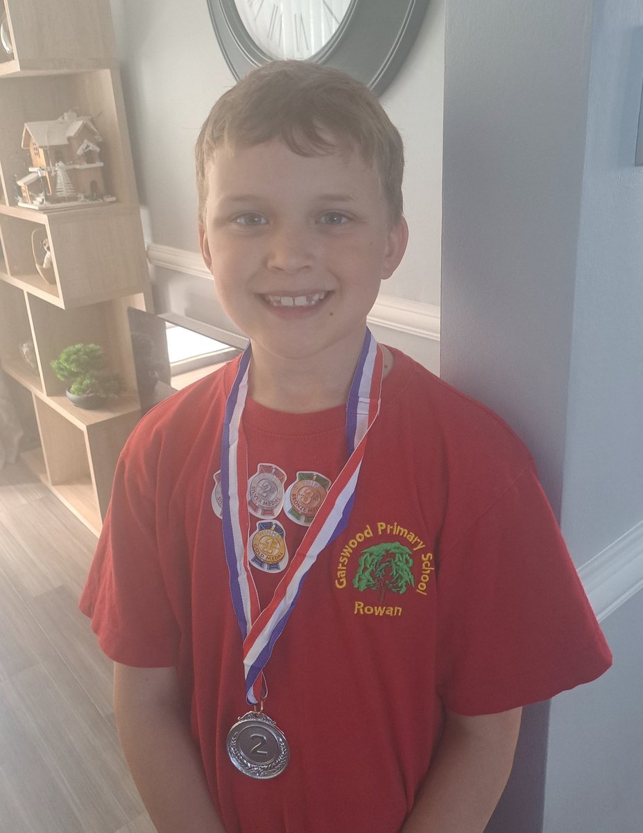 Jessica Nugent tweet media