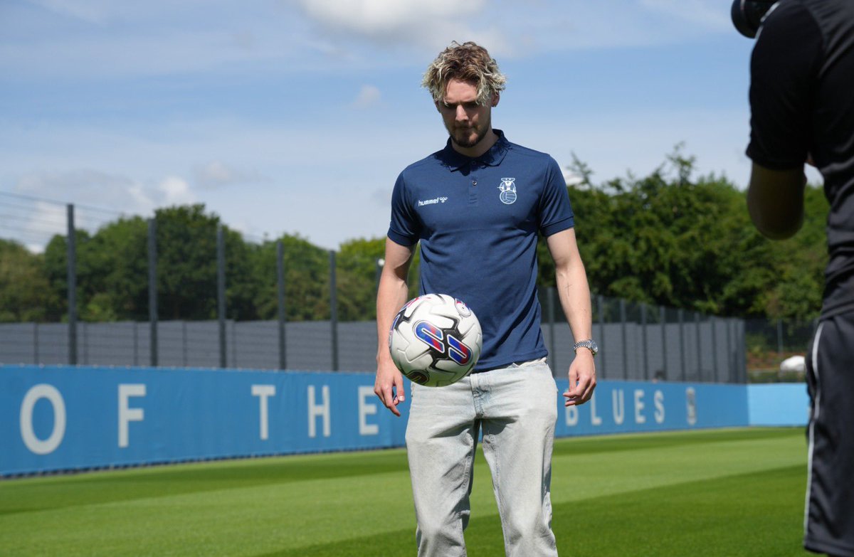 rudi_rudoni's tweet image. Can’t wait to get started. See you soon Sky Blues🩵⏳#PUSB