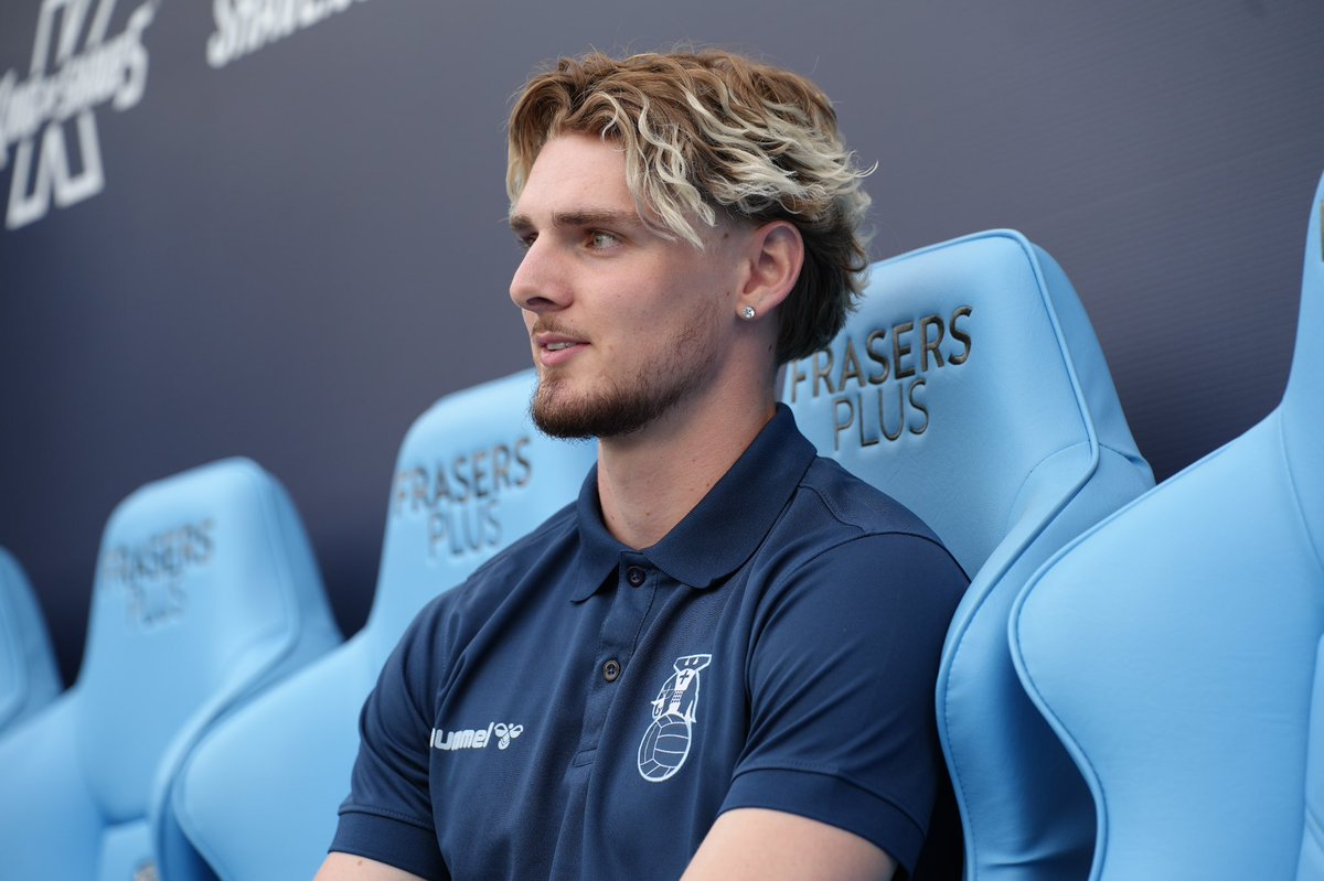 rudi_rudoni's tweet image. Can’t wait to get started. See you soon Sky Blues🩵⏳#PUSB
