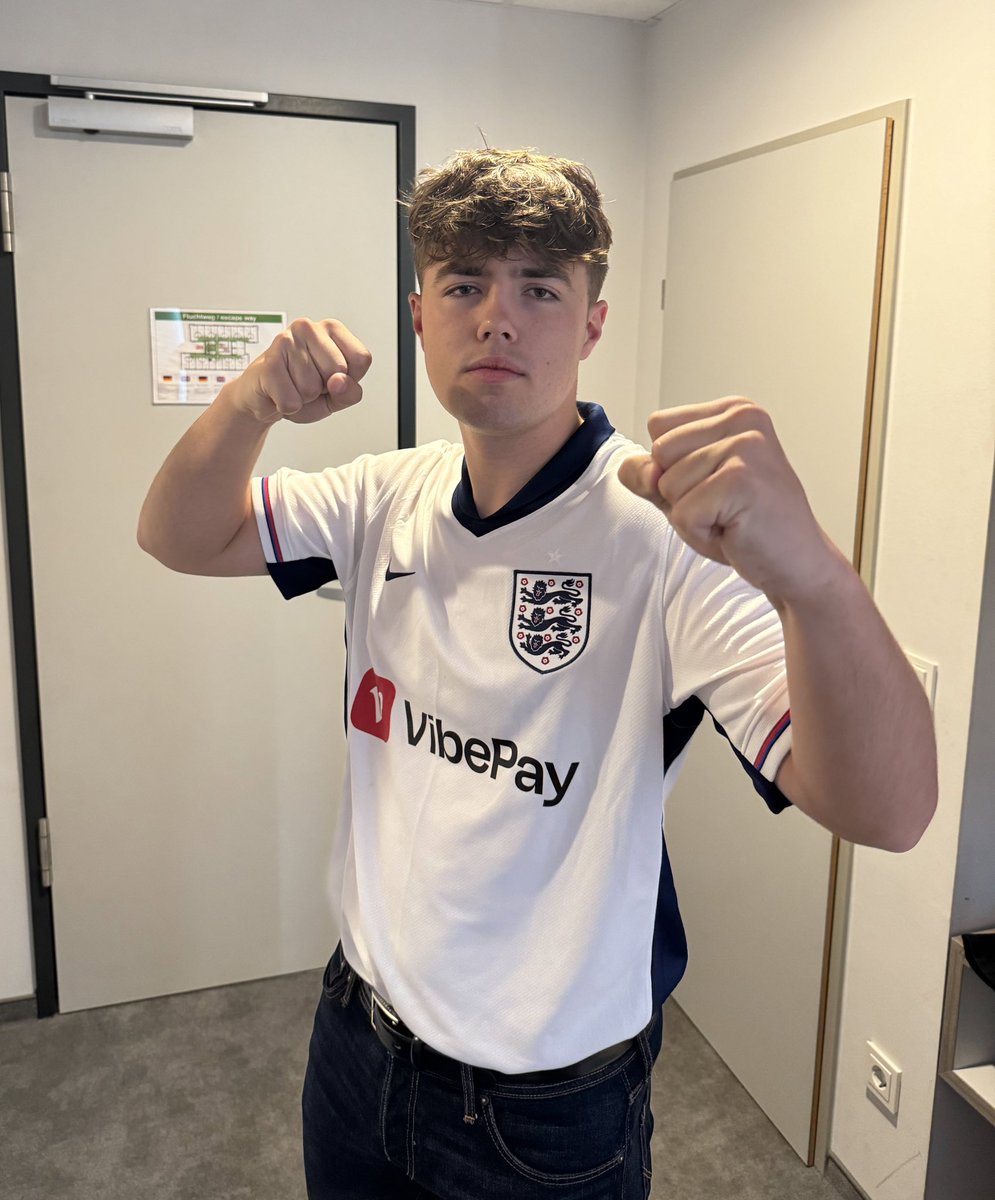 DartsAnonymous tweet media