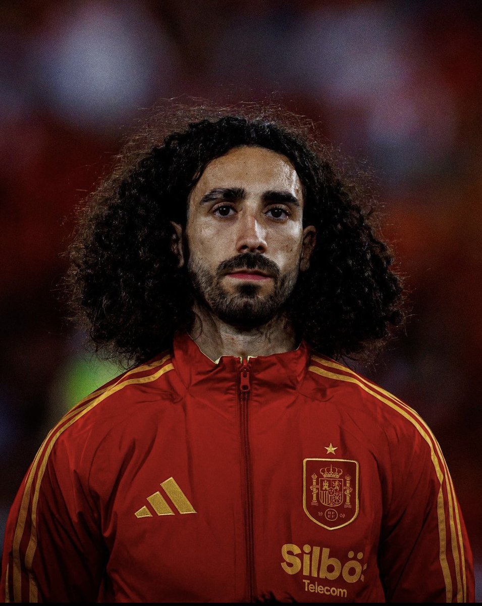 QUE OS DEN A TODOS

BALÓN DE ORO