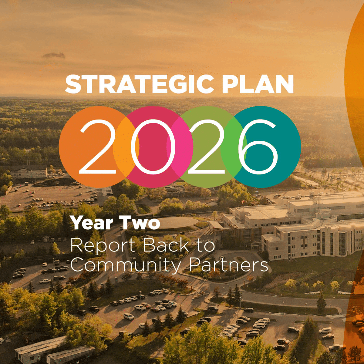 TBRH Sciences Centre (@tbrhsc_nwo) on Twitter photo #TBRHSC and <a href="/TBRHRI/">TBR Health Research</a> are pleased to report back to the community on the progress of our joint Strategic Plan 2026. #TBRHSC and <a href="/TBRHRI/">TBR Health Research</a> are pleased to report back to the community on the progress of our joint Strategic Plan 2026.