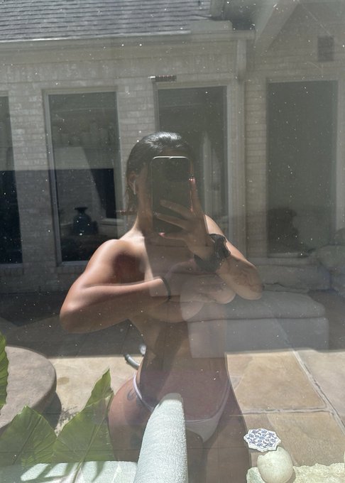 I spy me https://t.co/8JmBBPJhIg