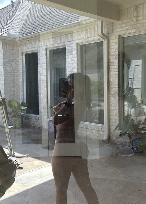 I spy me https://t.co/8JmBBPJhIg