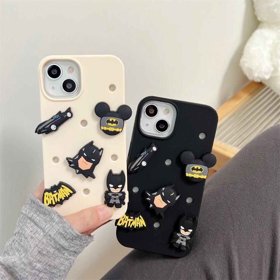 RodhaStore's tweet photo. 🦇🖤🤍 https://t.co/s4UBRSR02L