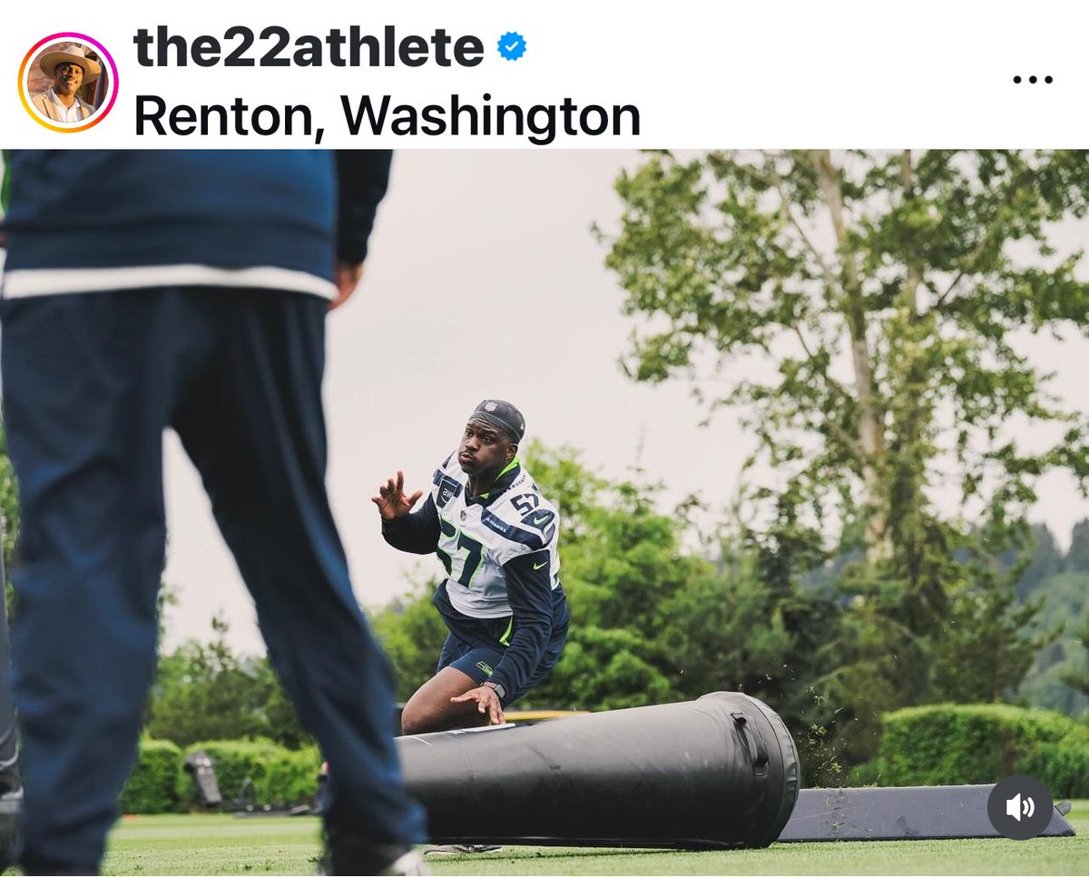 Scott Nicholson 🏴‍☠️ tweet media