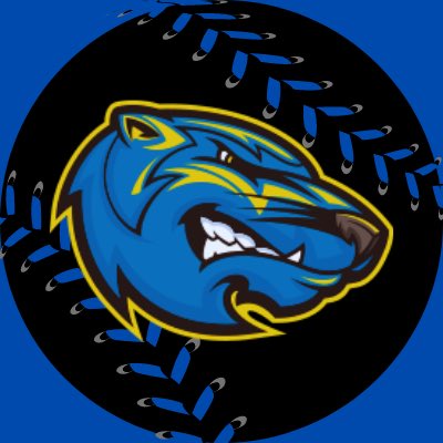 Max Thompson (@maxthompson234) on Twitter photo Blessed to announce my commitment to play baseball at Brescia University! Thank you to everyone who supported along the way of my athletic and academic career. <a href="/Hamilton03Casey/">Casey Hamilton</a> <a href="/BresciaBaseball/">Brescia Baseball</a> <a href="/colsbaseball/">Henderson County Baseball</a> Blessed to announce my commitment to play baseball at Brescia University! Thank you to everyone who supported along the way of my athletic and academic career. <a href="/Hamilton03Casey/">Casey Hamilton</a> <a href="/BresciaBaseball/">Brescia Baseball</a> <a href="/colsbaseball/">Henderson County Baseball</a>