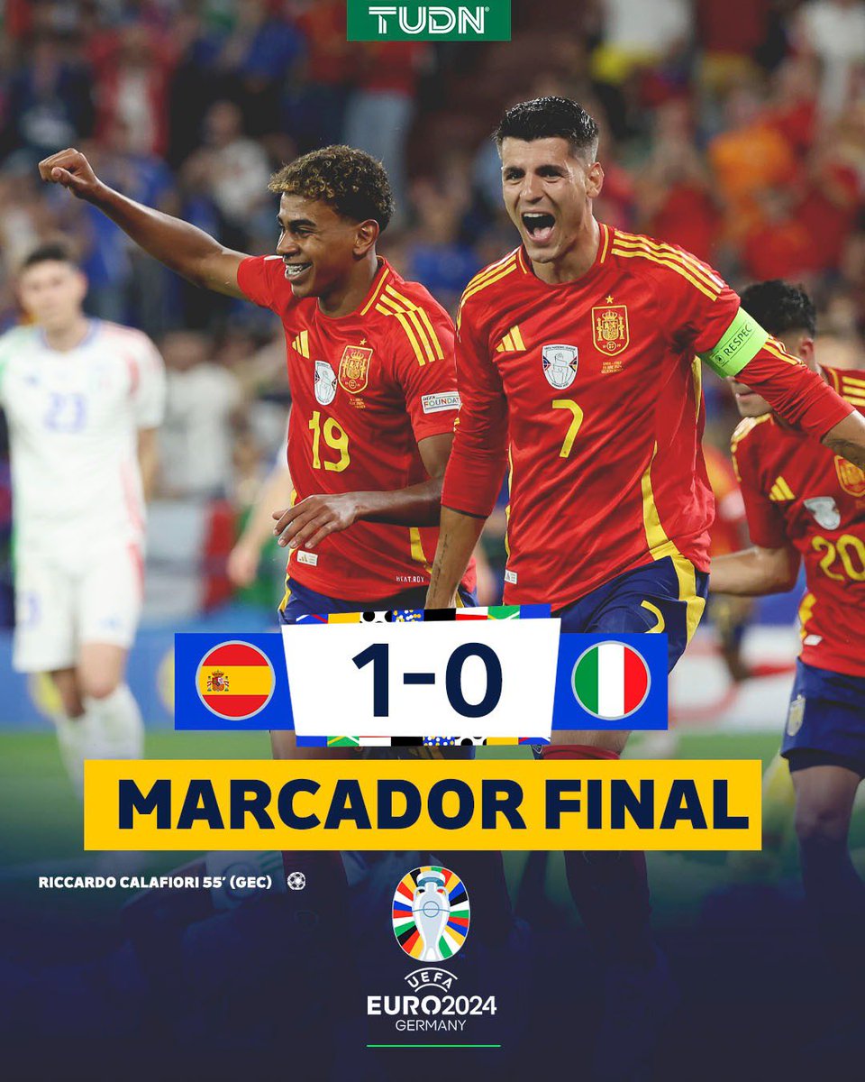 𝕴𝖓𝖛1𝖐𝖙𝖚𝖘🇪🇦🐐 tweet media