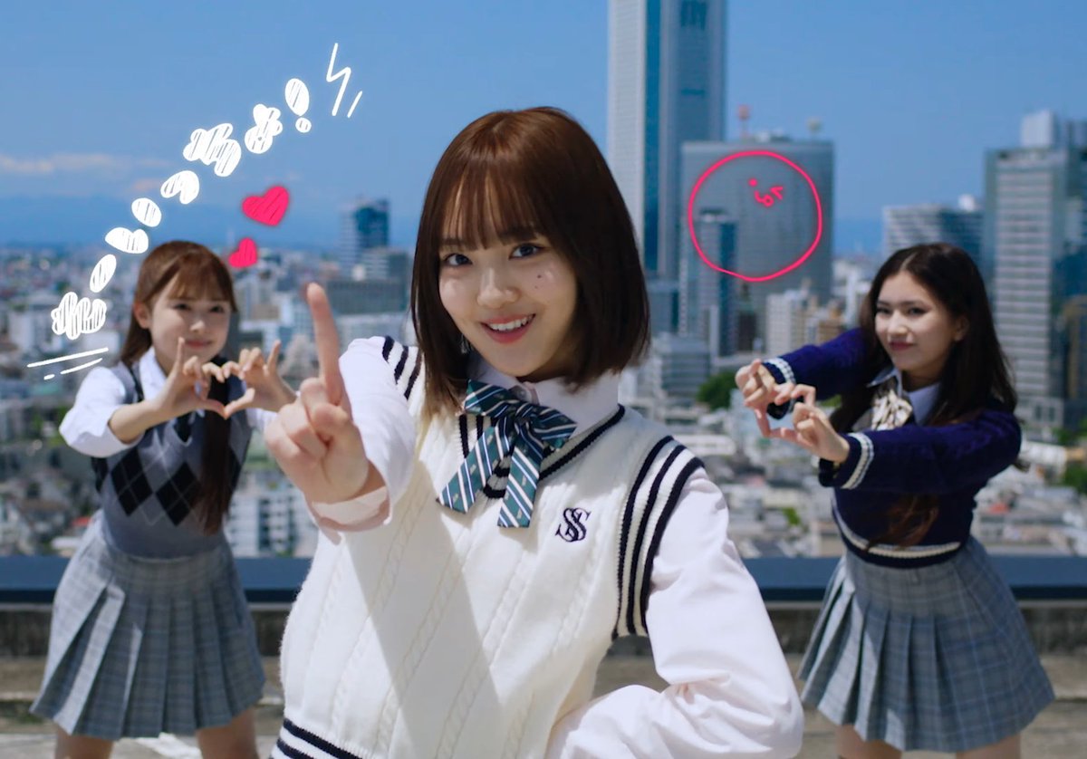 サトゥーH (@aichih) on Twitter photo 