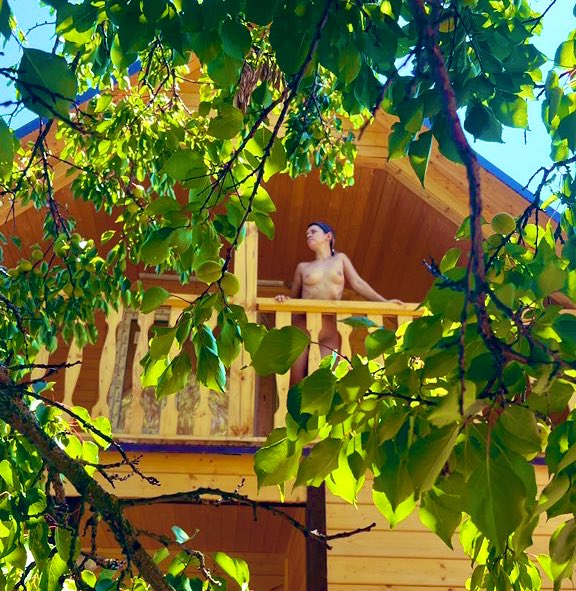 Мурка Ударная (Конфета) (@myrkaydarnaj) on Twitter photo 