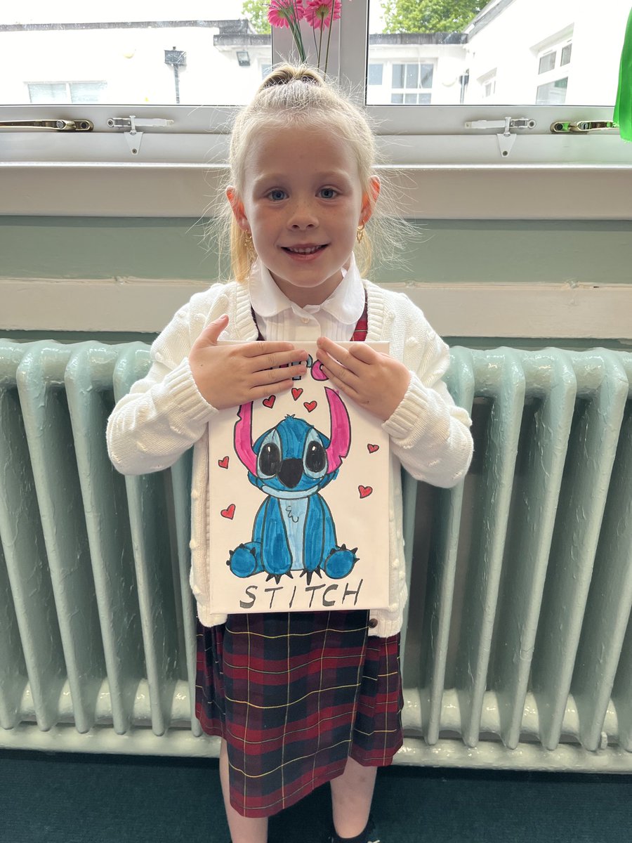 E Ramsay tweet media