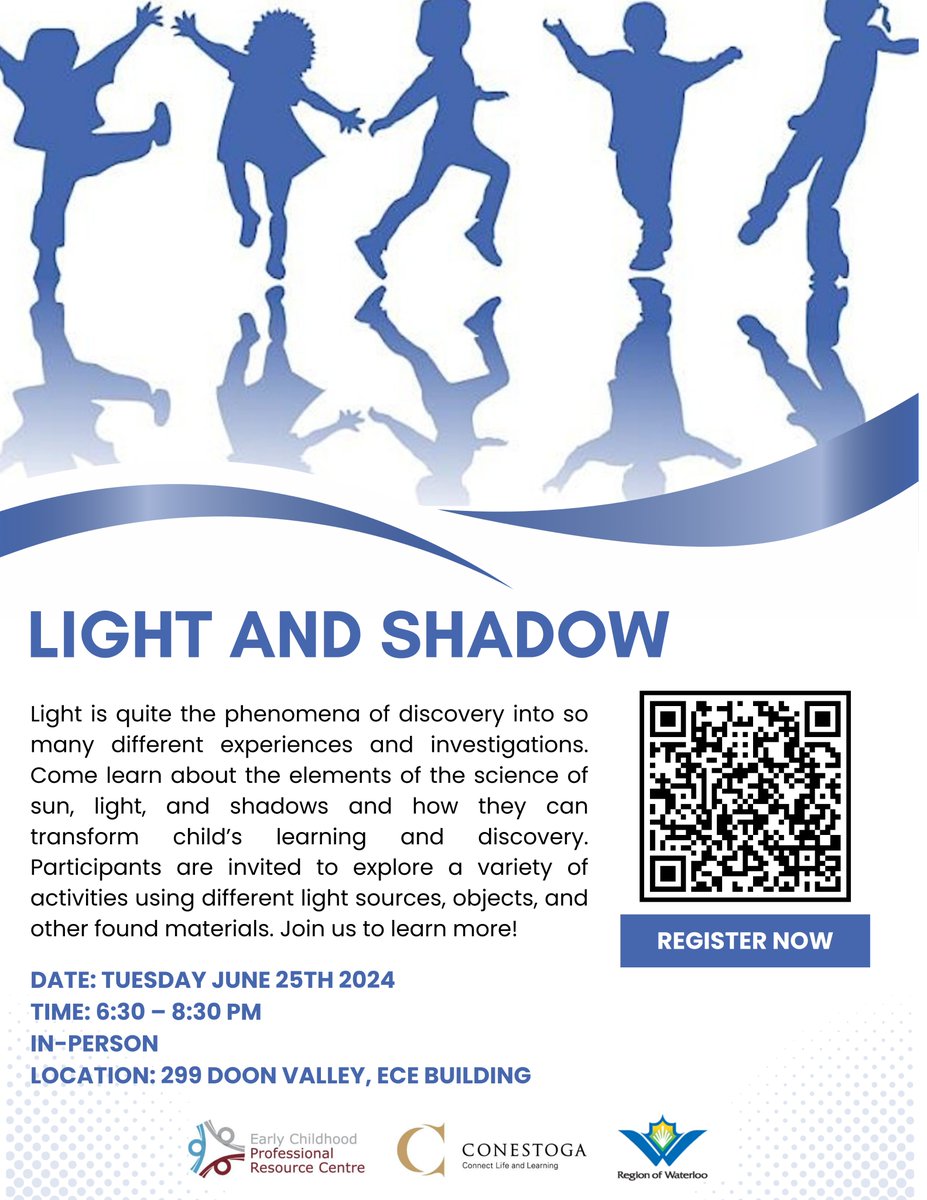 ECEPRC's tweet image. 