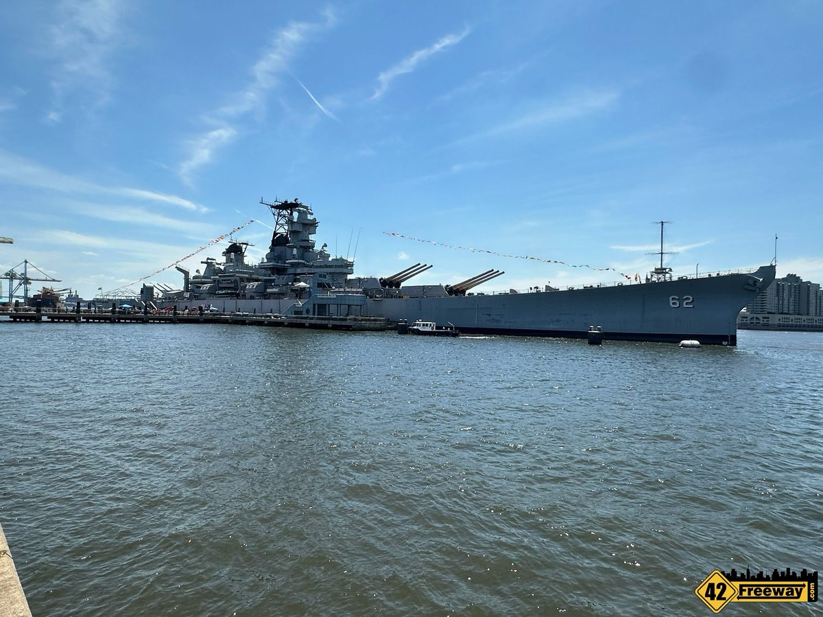 Mark 42Freeway tweet media