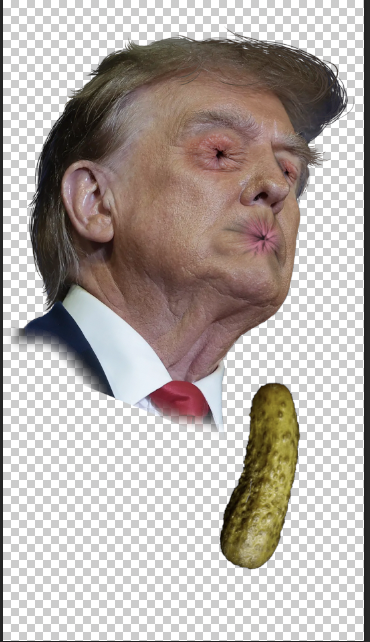 Pix3lface tweet media