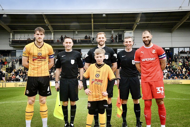 Sam P Phillips tweet media