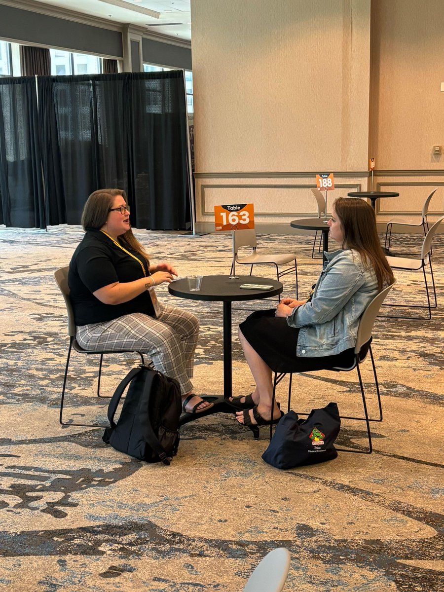 The tvScientific team wrapped up an amazing time at <a href="/Sub_Summit/">SubSummit</a>! We appreciated the opportunity to connect with peers in the #subscription space and took away some great memories from the event. We can't wait for next year!
#SubSummit #CTV #PerformanceTV #Membership