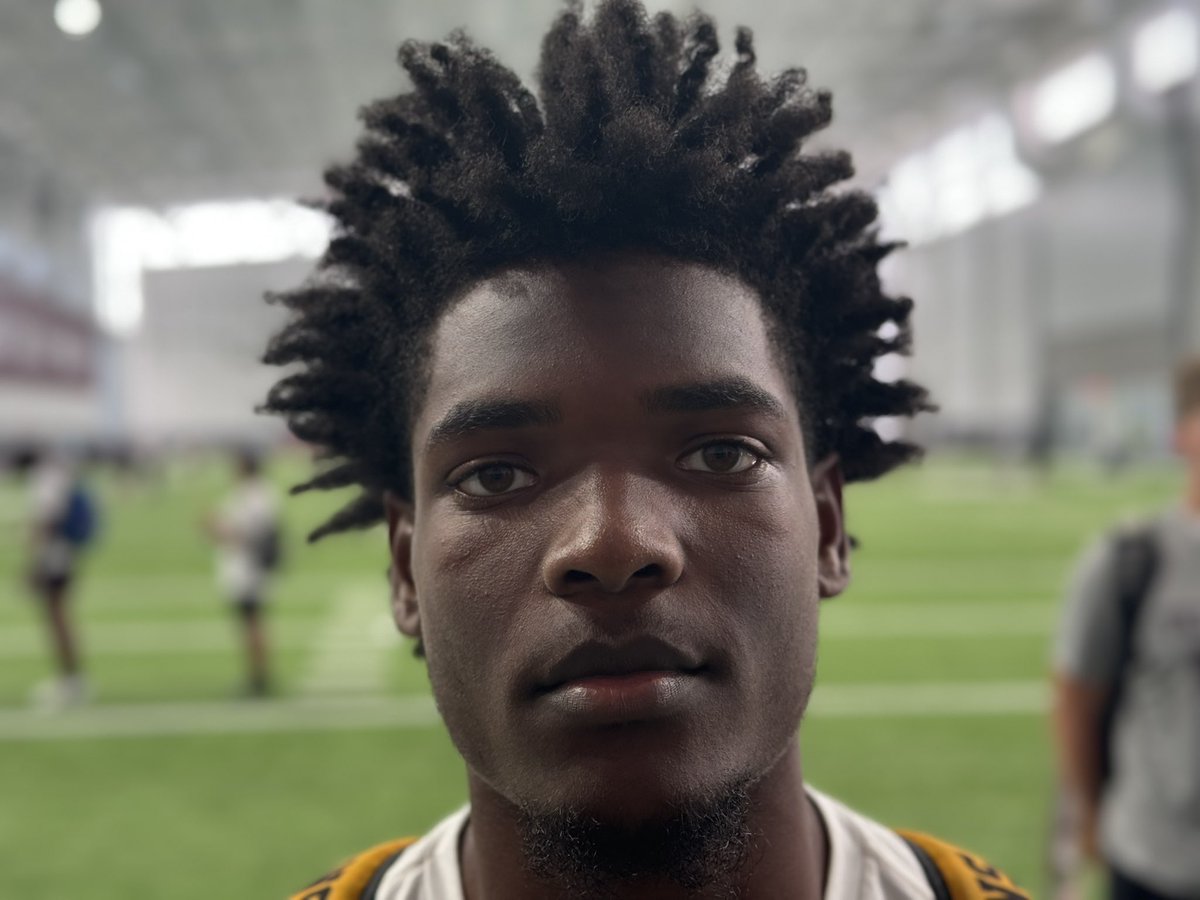 2025 Red Oak TE Arvis Battle 

<a href="/ArvisBattleJr/">Arvis Battle Jr.</a>