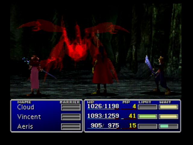 snowwood_'s tweet photo. THIS IS THE MOST MISERABLE FIGHT IVE EVER HAD IN ANY RPG. VINCENT KEPT HEALING IT BECAUSE HE COULDN'T STOP MORBING OUT. YOU'RE GOING TO THE BENCH JACKASS. https://t.co/cmEcBN6Iit