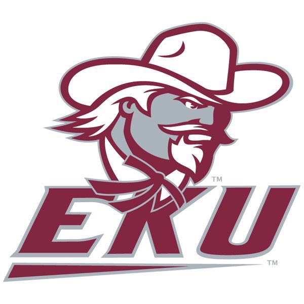 krowser_34's tweet photo. Blessed to receive an offer from Eastern Kentucky University @eku! @EKUWWells @coacharichman @CoachWatson9 @EKUFootball @DemopFb https://t.co/1PYaObArtc