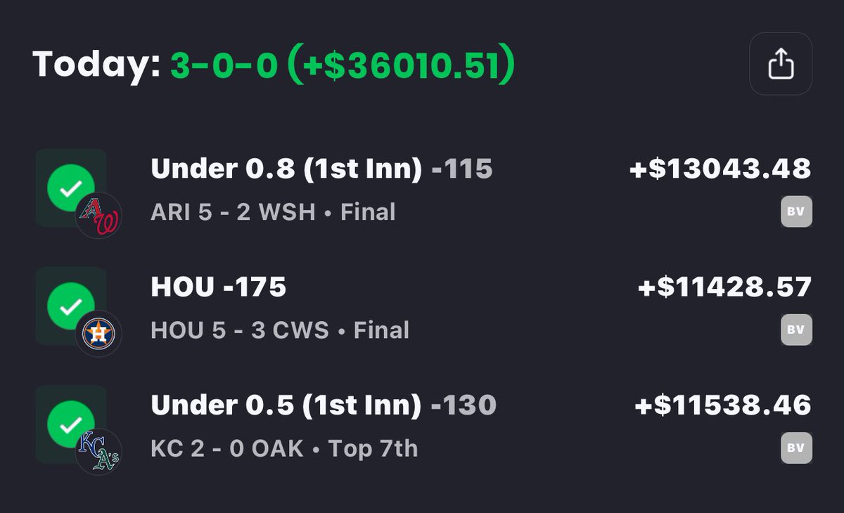 nazeaster's tweet image. $1,500 TO SOMEBODY THAT LIKES &amp;amp; RETWEET’S THIS POST 🥸✅ I JUST SWEPT FOR $36,000 BABY 😮‍💨🔥 3RD TIME THIS WEEK! LFGGGGGG 💰💰🔥✅✅✅✅

BANK ACCOUNT BOOMING AFTER THIS LEGENDARY RUN 🤣✅✅✅⤵️⤵️

Just published: SWEEEP POTD ✅✅✅ CASH “ALLUM”🤣✅ dubclub.win/r/NazEaster/?r…