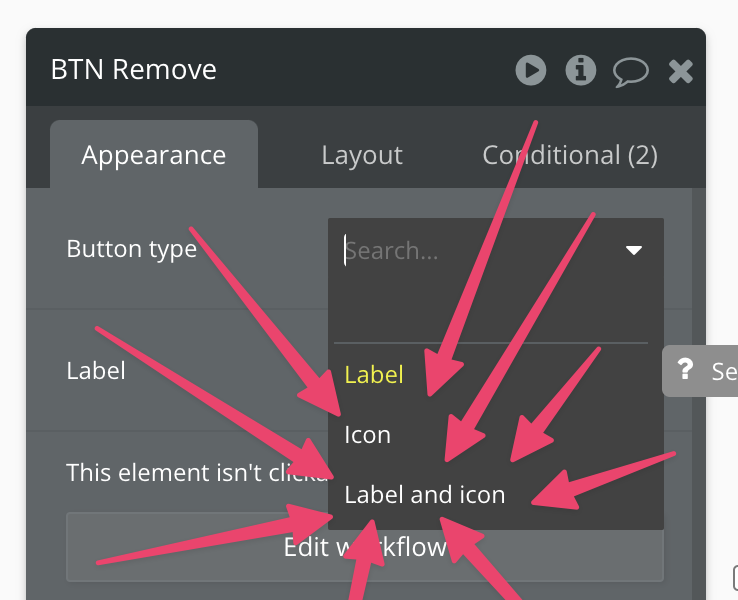 Kelly Claus tweet media
