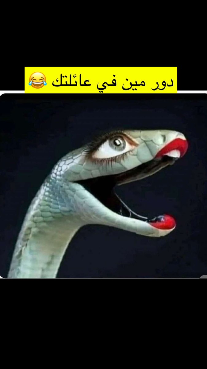 تروح عند أصحابك كل يوم
نفس الوجوه
نفس الجلسه
نفس الملل 
واذا غبت عنهم يوم !! 
قالولك أمس فاتك نص عمرك 
والله نص عمري ضاع وأنا جالس معاكم 🔪🌚😂