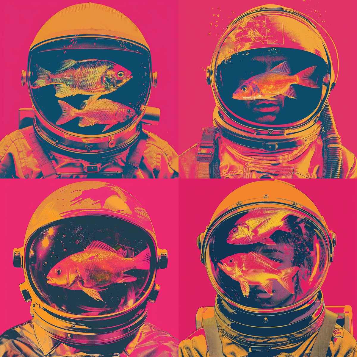 🚀 ATOLANA: BRING BACK THE FISH TO THE MOON! 🚀
🎉 Join the meme revolution with $ATOLANA – the most fun you’ll have in the crypto world!
💎 Early birds are already catching gains!
🔥 Limited supply – don't miss your chance to dive in!
Let's Make ATOLANA Great Again!  
Vote by