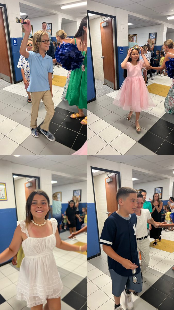 Nicolette Samardich tweet media