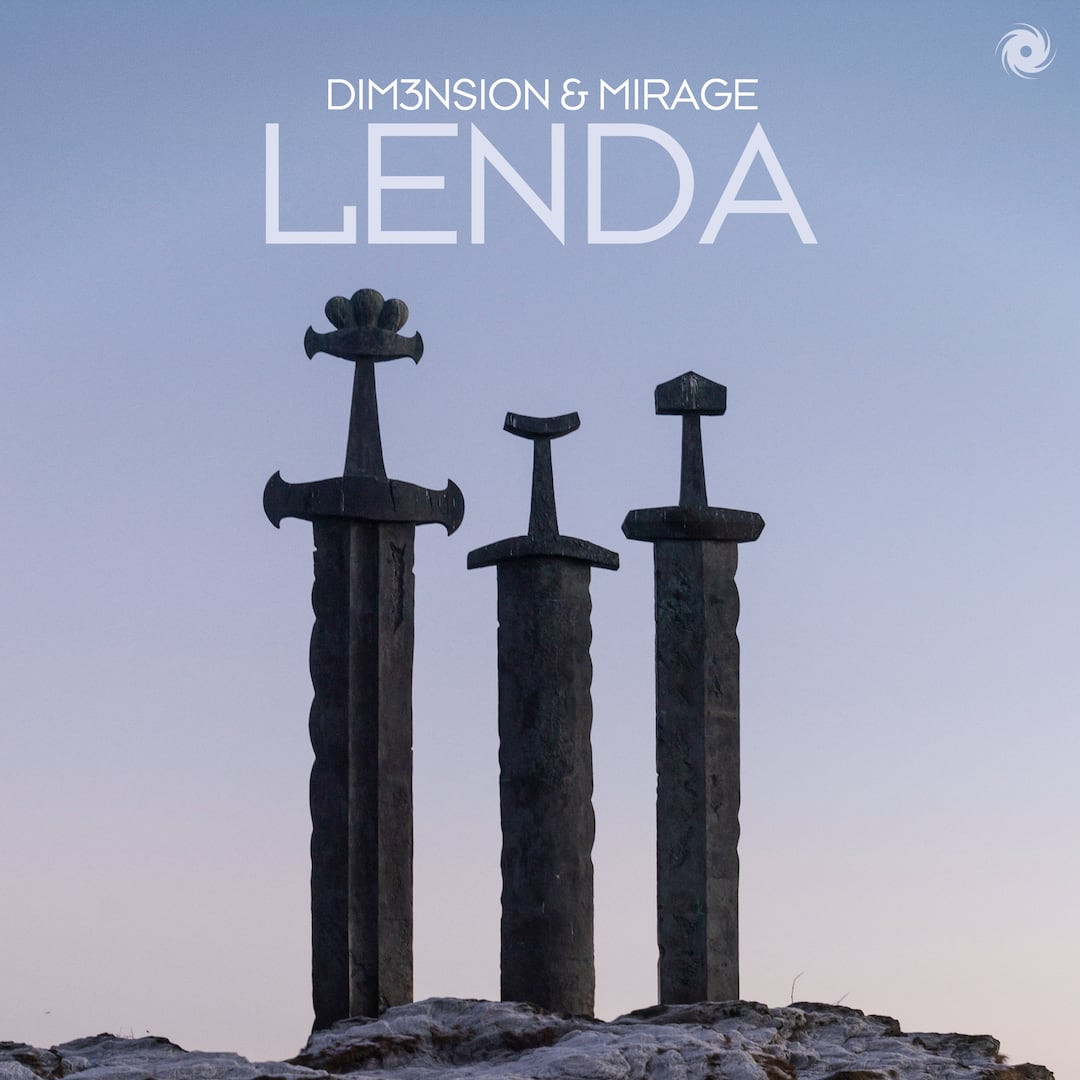 OriUplift's tweet photo. 8. @DIM3NSIONMUSIC  &amp; Mirage- Lenda  [@BlackHoleRec]   #UpOnly593 https://t.co/E7PtnwM1E1