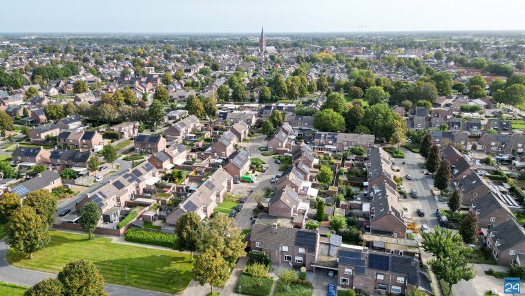 Nederweert24 tweet media