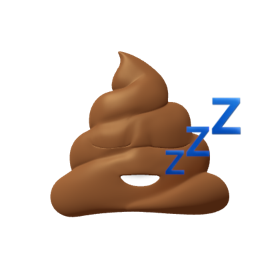 It’s coming home it’s coming home!!
Please do it’s painful 🏴󠁧󠁢󠁥󠁮󠁧󠁿
🤦🏼‍♂️