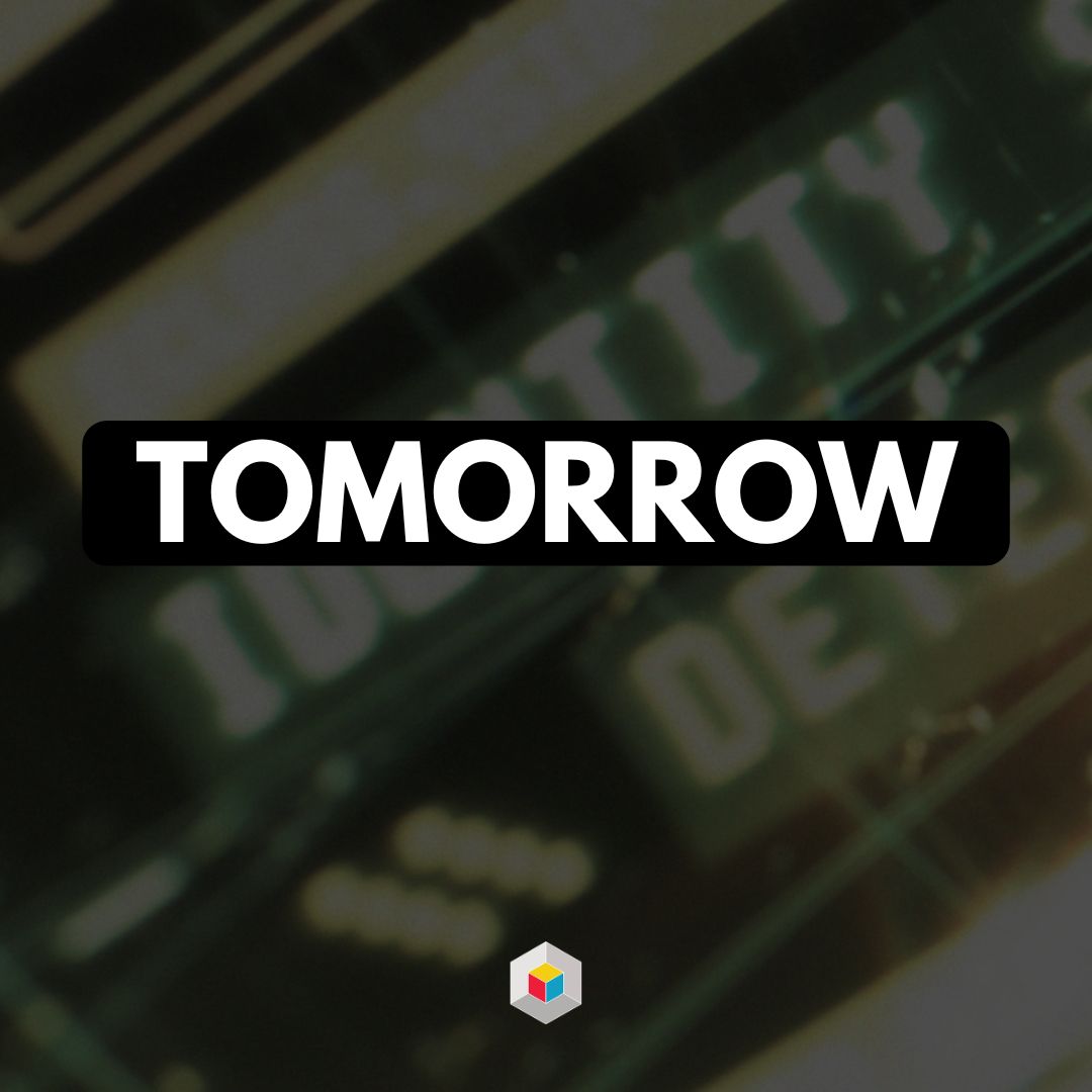 learnsquared's tweet image. NEW COURSE DROPPING TOMORROW!! Fancy seeing the trailer before anyone else? Then head to patreon.com/learnsquared
-
#learnsquared #newcourse